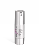 PEPTIDE STEM CELLS SERUM-BOOSTER фон
