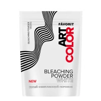 fv-favorit-bleaching-powder-white-500
