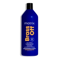 mx_brass_off_blue_cond_1000