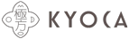KYOСA