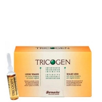 fv-tricogen-lotion-8