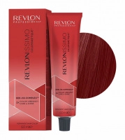 revlonissimo-reds-5.65