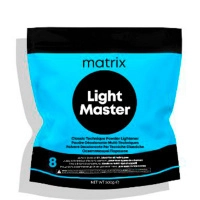 mx-light-master-blue-powder-500