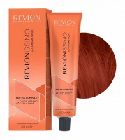 revlonissimo-coopers-5.4
