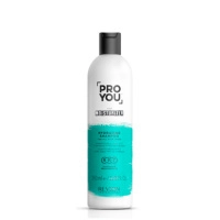 rp-pro-you-moisturizer-shmp-350
