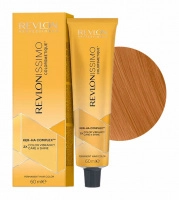 revlonissimo-golden-8.34
