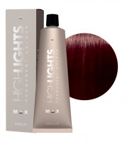 highlights_colour_max_6_6_plus