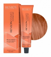 revlonissimo-coopers-8.4