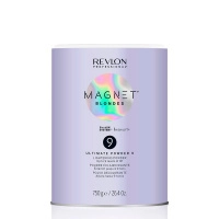 rp-magnet-blondes-9-powder-750