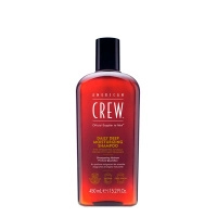 ac-daily-moisturizing-shmp-450