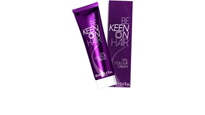 Colour Colour Cream XXL