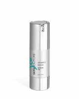 SKINBRITE SERUM фон