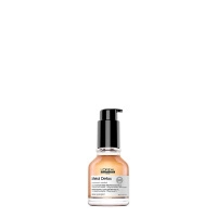 lp-metal-detox-oil-50