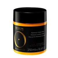 rp-orofluido-mask-250