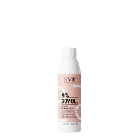 fv-cream-developer-30vol-100