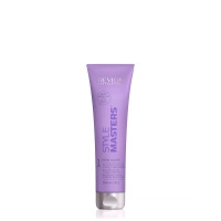 sm_iron_guard_balm_1_150