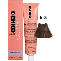 БС-00027492_zvxjvl5h1wxbuwmia2xqr2m95jq96wd2