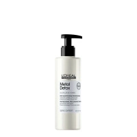 lp-metal-detox-pre-shmp-250