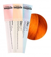 БС-00026032_Dia-Light_booster_copper