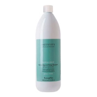 fv-divalent-balancing-soothing-shmp-1000
