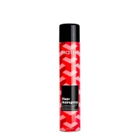 mx-fixer-hairspray-400