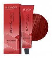 revlonissimo-reds-55.64