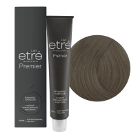 ETRE__Premier_Permanent_7.0