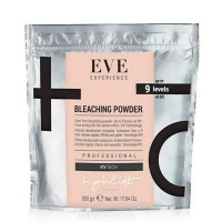 fv-eve-bleaching-powder-500