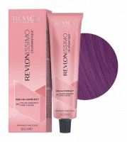 revlonissimo-mixers-200