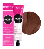 mx_socolor_7MG