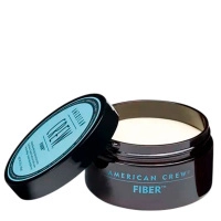 ac-fiber-85
