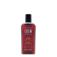 ac-daily-cleansing-shmp-250