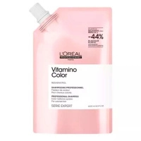 lp-vitamino-color-refill-shmp-1000