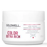 60sec-Treatment-200ml_CER