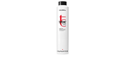 Topchic Topchic Zero Баллоны