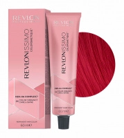 revlonissimo-mixers-c50