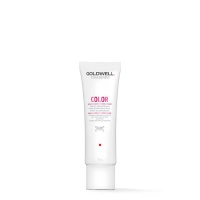 GW_DS_COL_Booster_75mL