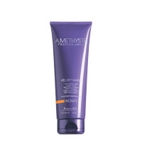 fv-velvet-mask-hydrate-250