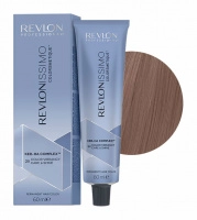 revlonissimo-colds-8.21