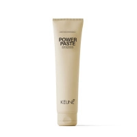 27471-Keune-Style-Relaunch-Power-Paste-Packshot-150ml-public-link
