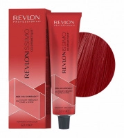 revlonissimo-reds-66.66