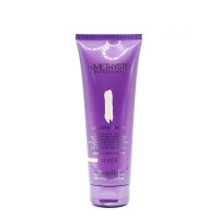 fv-colouring-mask-silver-250