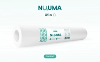 Nuuma_Comfort_White_100