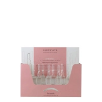 fv-re-vital-restoring-lotion-chroma-8