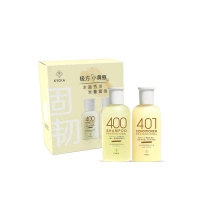 4-50ml组-