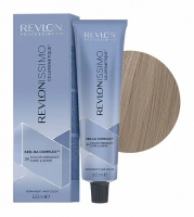 revlonissimo-colds-8.1