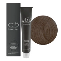ETRE__Premier_Permanent_7.23