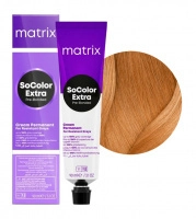 mx_socolor_509G