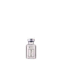 lift-hair-lifting-20ml