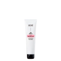 smoothing-cream